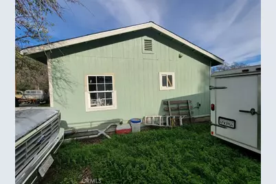 12395 Pine, Clearlake Oaks, CA 95423 - Photo 6