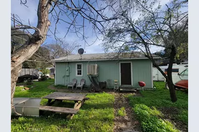 12395 Pine, Clearlake Oaks, CA 95423 - Photo 8