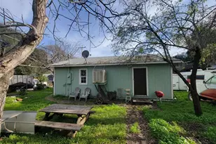 12395 Pine, Clearlake Oaks, CA 95423 - Photo 8