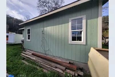 12395 Pine, Clearlake Oaks, CA 95423 - Photo 4