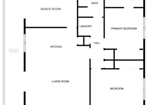 24732 Cordova, Dana Point, CA 92629 - Photo 4