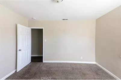 8113 Noble, Panorama City, CA 91402 - Photo 20