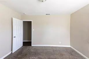 8113 Noble, Panorama City, CA 91402 - Photo 20