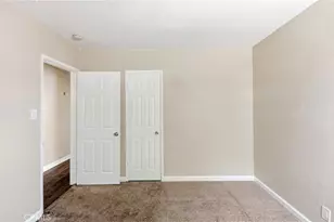 8113 Noble, Panorama City, CA 91402 - Photo 24