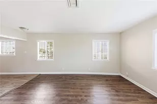 8113 Noble, Panorama City, CA 91402 - Photo 8