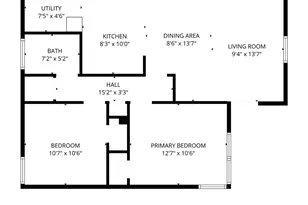 8113 Noble, Panorama City, CA 91402 - Photo 28