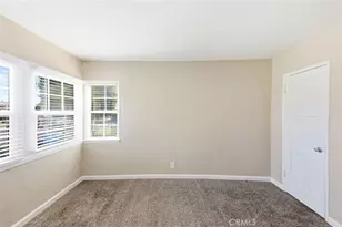 8113 Noble, Panorama City, CA 91402 - Photo 22