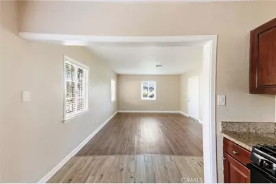 8113 Noble, Panorama City, CA 91402 - Photo 14