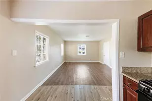 8113 Noble, Panorama City, CA 91402 - Photo 14