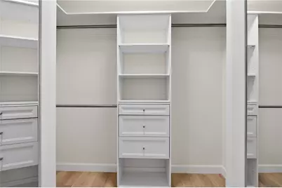 7733 E Portofino, Anaheim, CA 92808 - Photo 16