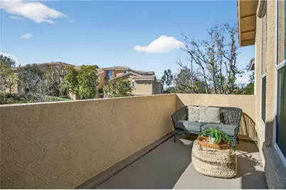 7733 E Portofino, Anaheim, CA 92808 - Photo 18