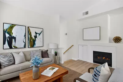 7733 E Portofino, Anaheim, CA 92808 - Photo 6
