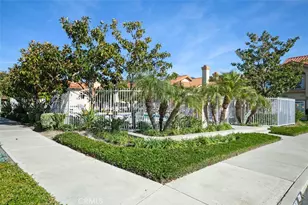 23 Vista Colinas, Rancho Santa Margarita, CA 92688 - Photo 30