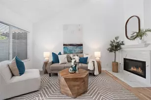 23 Vista Colinas, Rancho Santa Margarita, CA 92688 - Photo 1