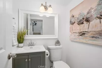 23 Vista Colinas, Rancho Santa Margarita, CA 92688 - Photo 10