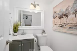 23 Vista Colinas, Rancho Santa Margarita, CA 92688 - Photo 10