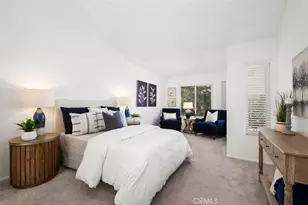 23 Vista Colinas, Rancho Santa Margarita, CA 92688 - Photo 14
