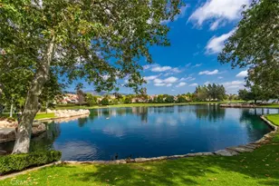 23 Vista Colinas, Rancho Santa Margarita, CA 92688 - Photo 38