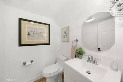 1906 Timberwood, Irvine, CA 92620 - Photo 12