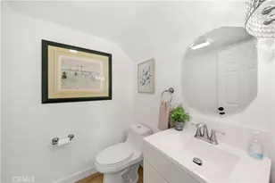 1906 Timberwood, Irvine, CA 92620 - Photo 12