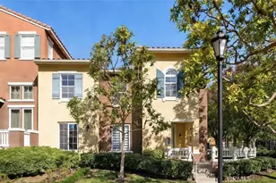 1906 Timberwood, Irvine, CA 92620 - Photo 1