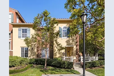 1906 Timberwood, Irvine, CA 92620 - Photo 1