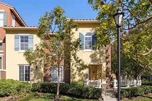 1906 Timberwood, Irvine, CA 92620 - Photo 1