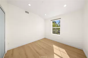 1906 Timberwood, Irvine, CA 92620 - Photo 14