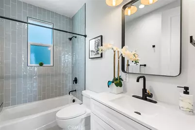 12281 Baja Panorama, North Tustin, CA 92705 - Photo 38