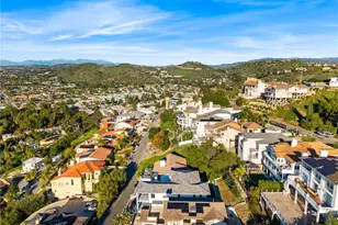 12281 Baja Panorama, North Tustin, CA 92705 - Photo 58