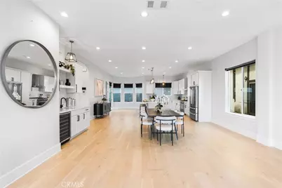 12281 Baja Panorama, North Tustin, CA 92705 - Photo 14