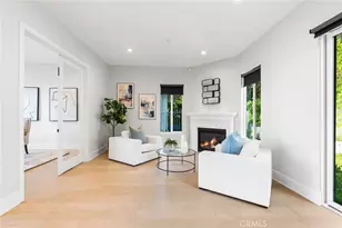 12281 Baja Panorama, North Tustin, CA 92705 - Photo 10