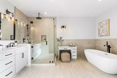 12281 Baja Panorama, North Tustin, CA 92705 - Photo 30