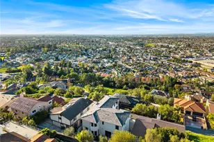 12281 Baja Panorama, North Tustin, CA 92705 - Photo 52