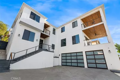12281 Baja Panorama, North Tustin, CA 92705 - Photo 58