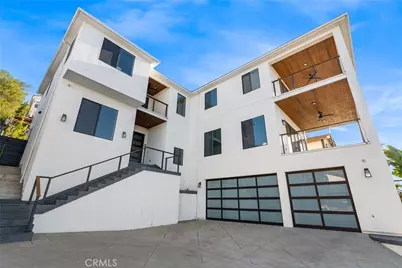 12281 Baja Panorama, North Tustin, CA 92705 - Photo 2