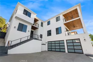 12281 Baja Panorama, North Tustin, CA 92705 - Photo 2