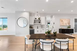 12281 Baja Panorama, North Tustin, CA 92705 - Photo 22