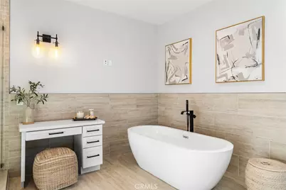 12281 Baja Panorama, North Tustin, CA 92705 - Photo 32