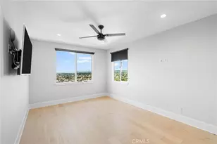 12281 Baja Panorama, North Tustin, CA 92705 - Photo 34