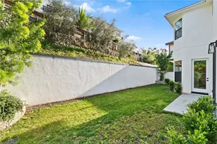 12281 Baja Panorama, North Tustin, CA 92705 - Photo 42