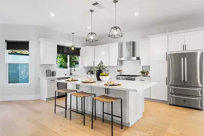 12281 Baja Panorama, North Tustin, CA 92705 - Photo 16