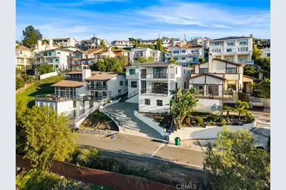 12281 Baja Panorama, North Tustin, CA 92705 - Photo 52