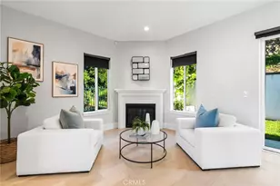 12281 Baja Panorama, North Tustin, CA 92705 - Photo 12