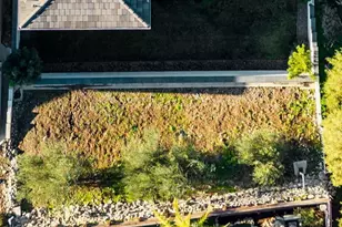 12281 Baja Panorama, North Tustin, CA 92705 - Photo 60