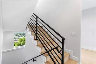 12281 Baja Panorama, North Tustin, CA 92705 - Photo 28