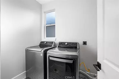 12281 Baja Panorama, North Tustin, CA 92705 - Photo 40