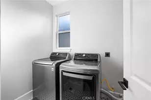 12281 Baja Panorama, North Tustin, CA 92705 - Photo 40