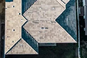 12281 Baja Panorama, North Tustin, CA 92705 - Photo 62