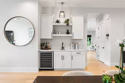 12281 Baja Panorama, North Tustin, CA 92705 - Photo 22